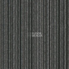 Ковровая плитка Balance Prospect Balance Prospect 08 фото 1 | FLOORDEALER